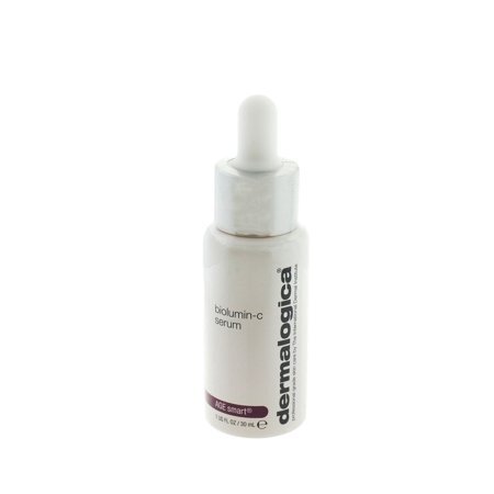BIOLUMIN-C SERUM 30ml