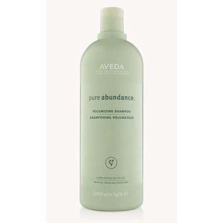 PURE ABUNDANCE VOLUMIZING SHAMPOO