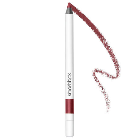 LIP PENCIL MEDIUM PINK ROSE