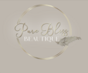 Pure Bliss Beautique