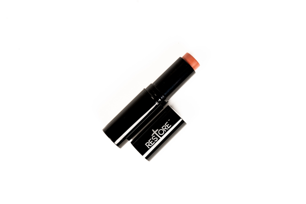 Beauty Stix 3 IN 1 -  ONE ON ONE