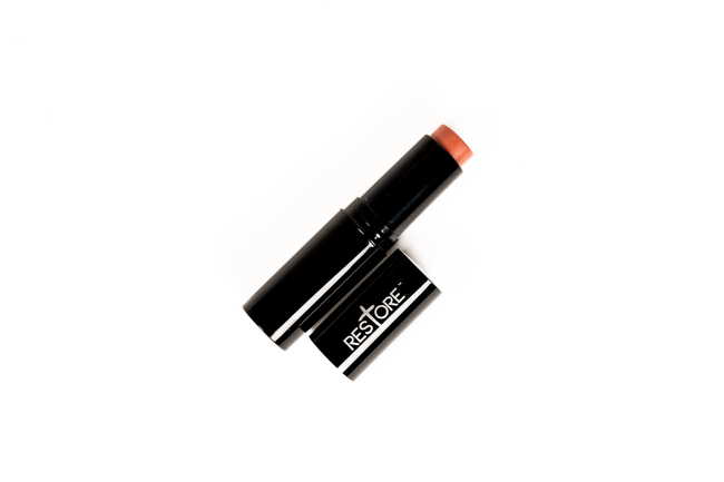 Beauty Stix 3 IN 1 -  ONE ON ONE