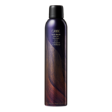 Apres Beach Wave & Shine Spray