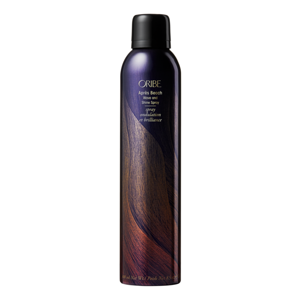 Apres Beach Wave & Shine Spray