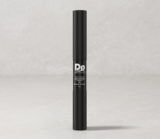 EXO-Grow Lash & Brow
