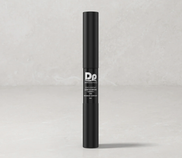 EXO-Grow Lash & Brow