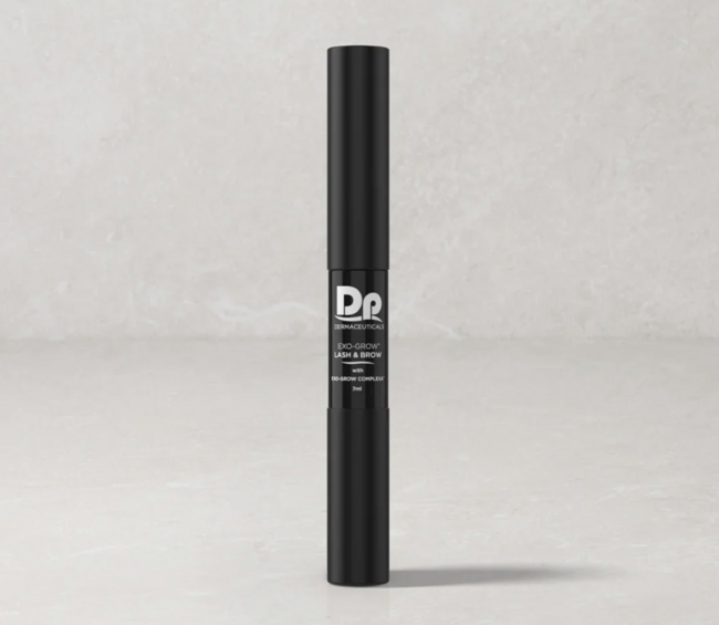 EXO-Grow Lash & Brow