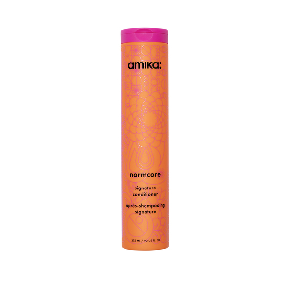 amika: NORMCORE - Signature Conditioner