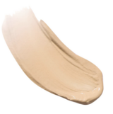 Active Light® Under-eye Concealer | No. 3