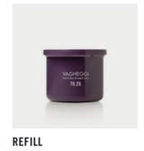 75:25 Longevity Day Cream REFILL POUCH