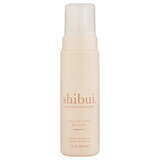 Volumizing Mousse
