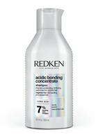 Acidic Bonding Concentrate Shampoo