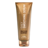 DAILY SMOOTHING SERUM 8 FL OZ 240 ML