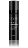 D-E-J Daily Boosting Serum