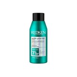 Travel Acidic Grow Full Conditioner