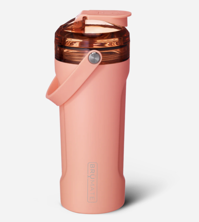 Brumate MultiShaker - Guava