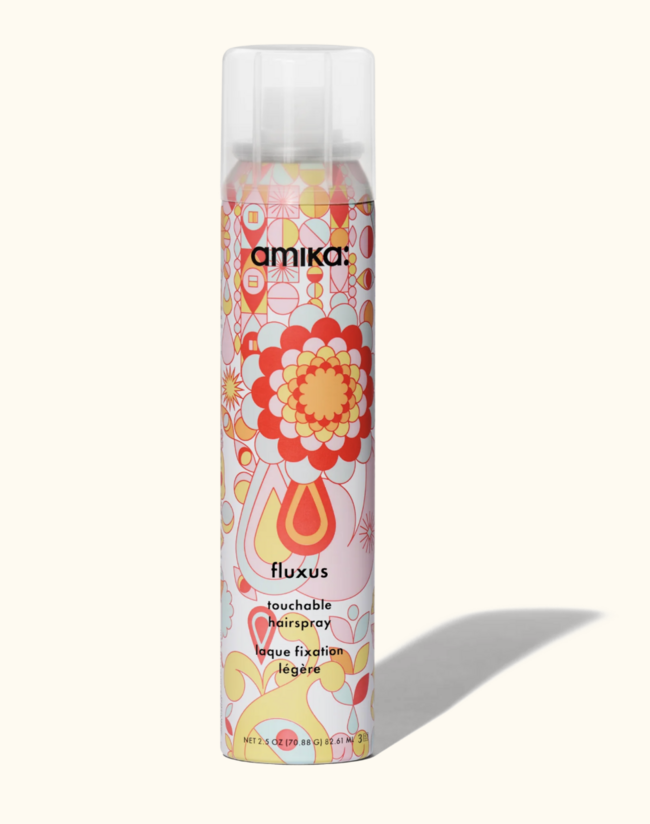 Amika Fluxus Hairspray