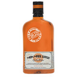 1821 Noble Oud Wash - 532ml