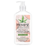 17oz Pink Pomelo Body Moisturizer