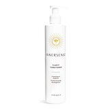 Clarity Hairbath