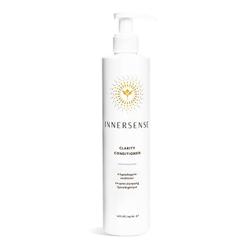 Clarity Hairbath
