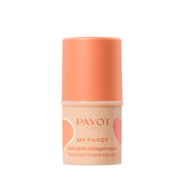 My Payot Creme en Stick Radiance stick Cream