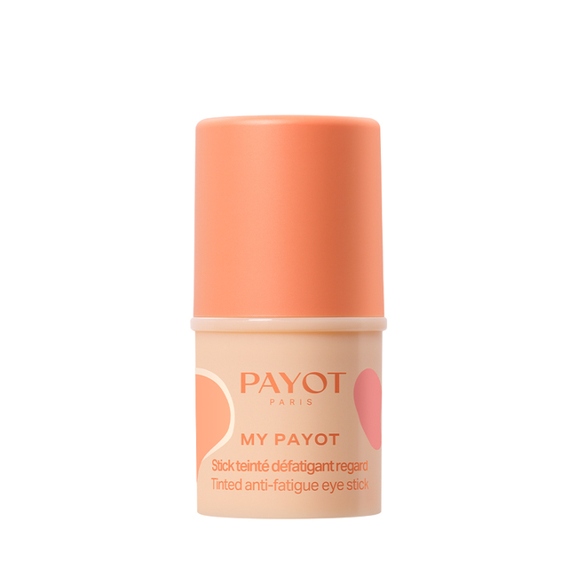 My Payot Creme en Stick Radiance stick Cream