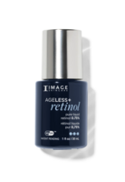 0.75% Ageless+ Retinol Pure Liquid Retinol