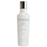 Ethica Conditioner