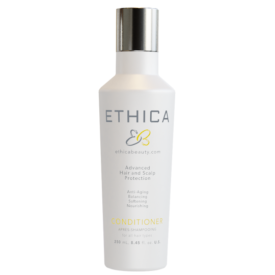 Ethica Conditioner