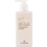 Essential Treatments  Absolute Deep Cleanse