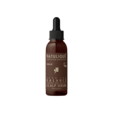 Balance Scalp Serum 50 ml