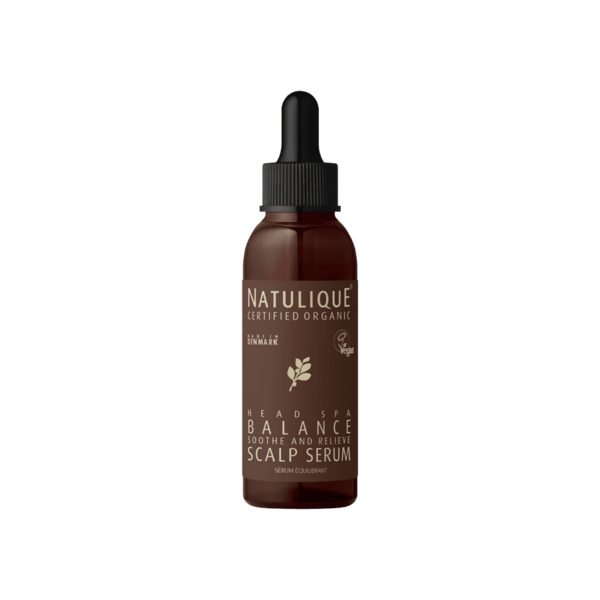 Balance Scalp Serum 50 ml