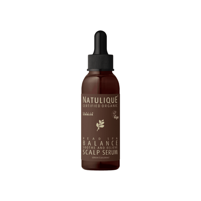Balance Scalp Serum 50 ml