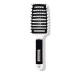 Zenagen Boar/ Bristle Brush