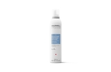 Bodifying Control Mousse 9.3
