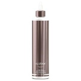 Aluram High Shine Glossing Treatment