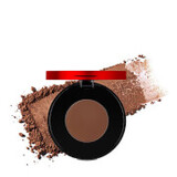Brow powder - Uptown - AUBURN