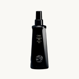 Foundation Mist