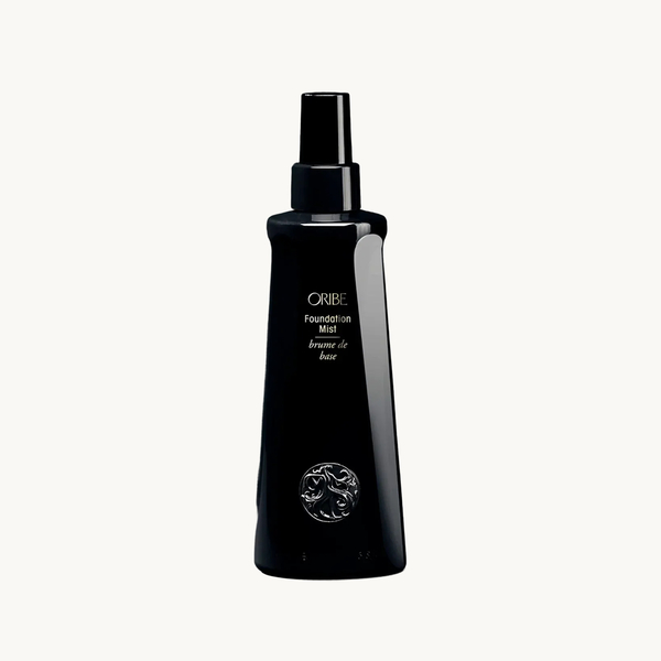 Foundation Mist