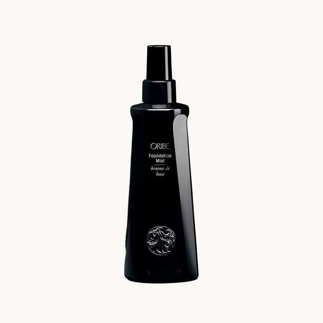 Foundation Mist