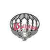 Salon Ballyhoo