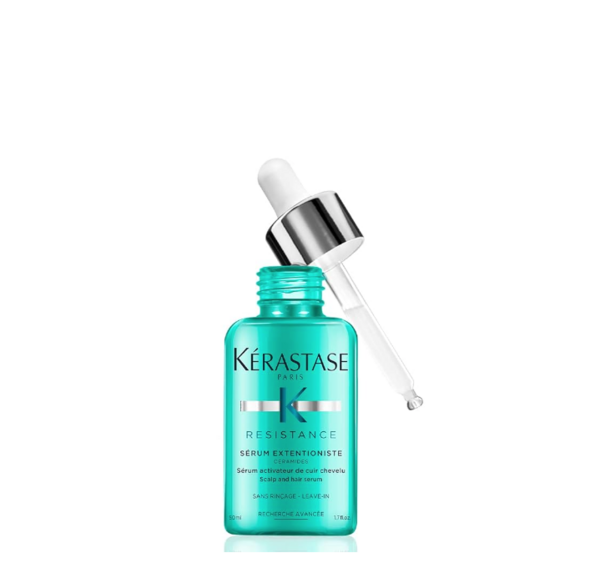 Resistance Serum Extentioniste