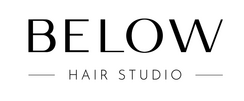 Below Hair Studio North