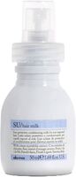 SU MILK 135ML