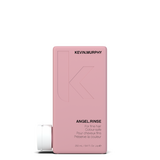 ANGEL.RINSE 250ml