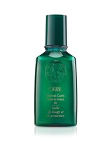 Oribe Eternal Curls Polish & Protect Oil