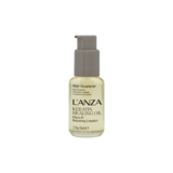 Hair Treatment 1.7oz