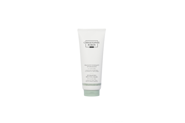 Hydrating Melting Mask 200ml