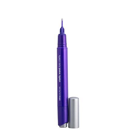 Clarity Wand 2ml in box